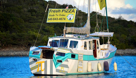 pizza-boat 1
